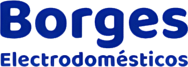 logo de website