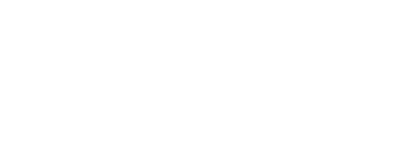 logo de website