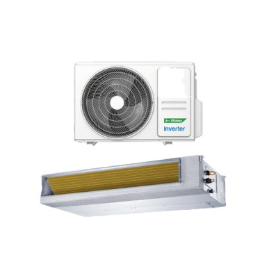 Servicios SABER MÁS